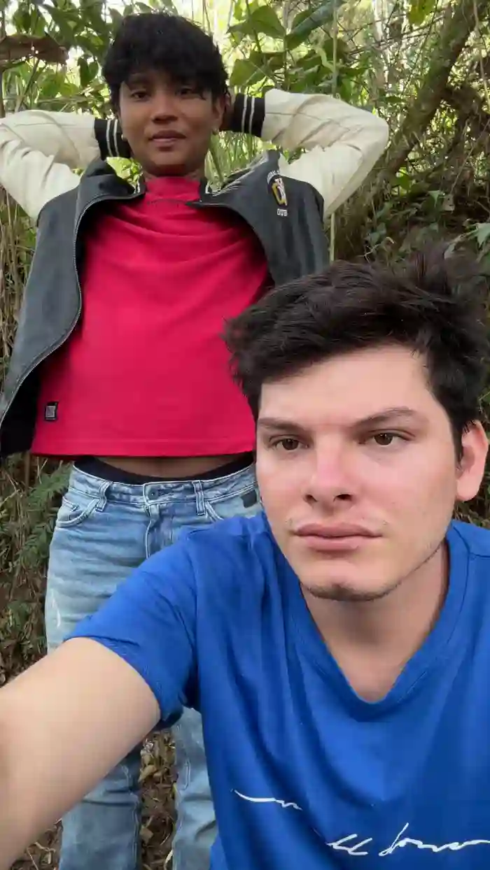 kevinxlvx