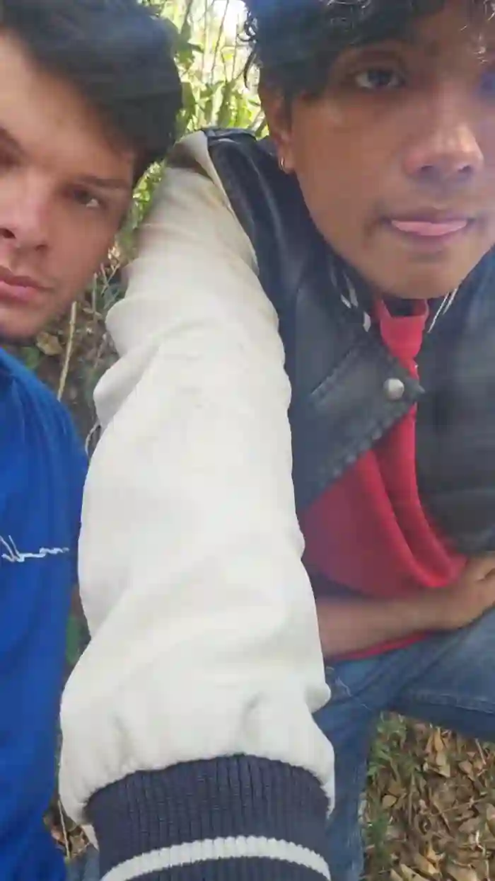 kevinxlvx