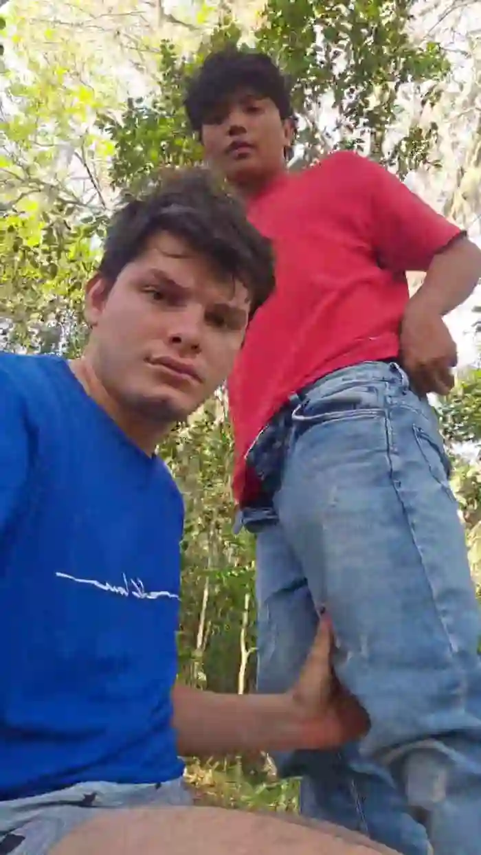 kevinxlvx