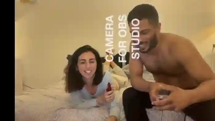 wildsextwo2