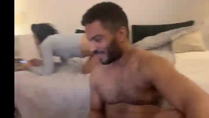 wildsextwo2