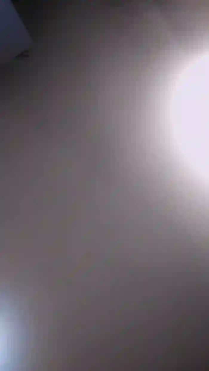 Akemy_room
