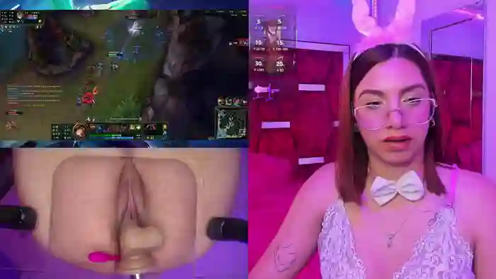 CamilaVegas_