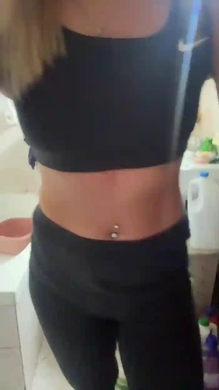 Lorella345