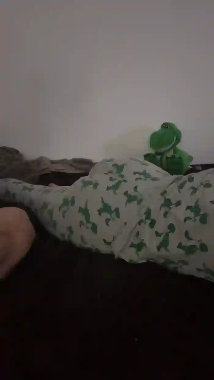 Plaisirdusoir65
