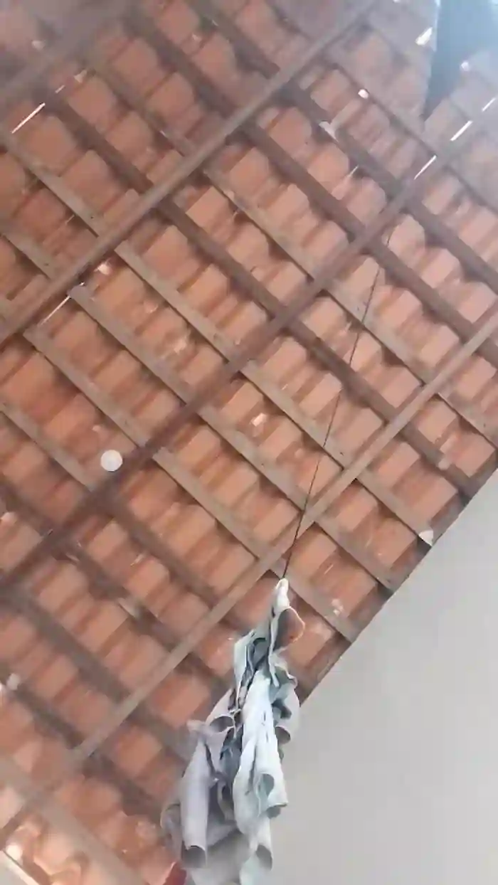 Putadagozada