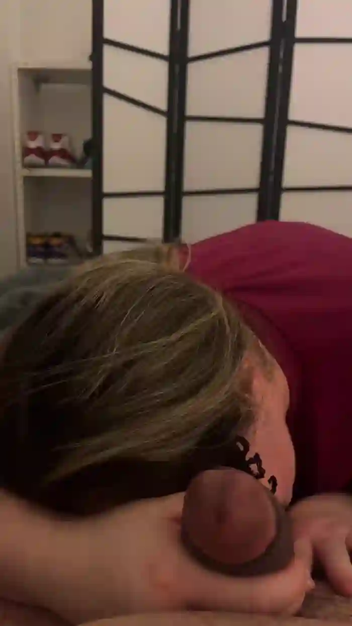 WhiteBubs