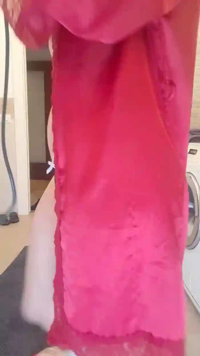 classyestrella1