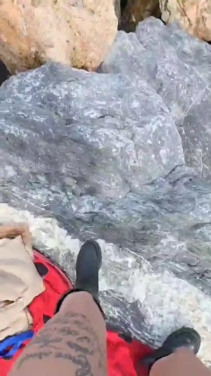 daddyslut1