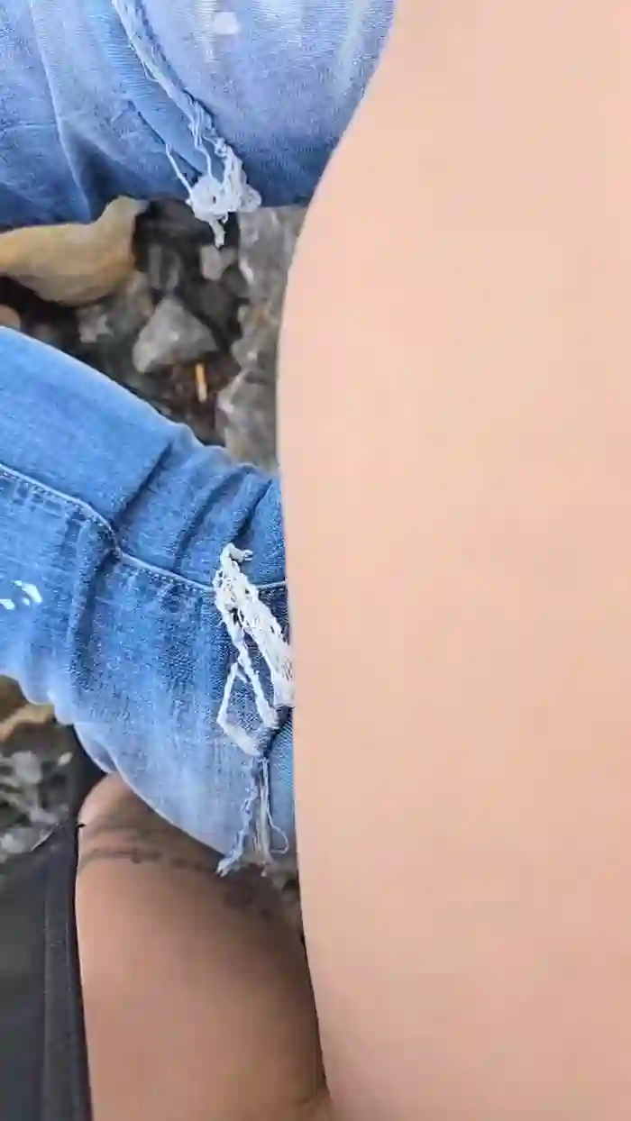 daddyslut1