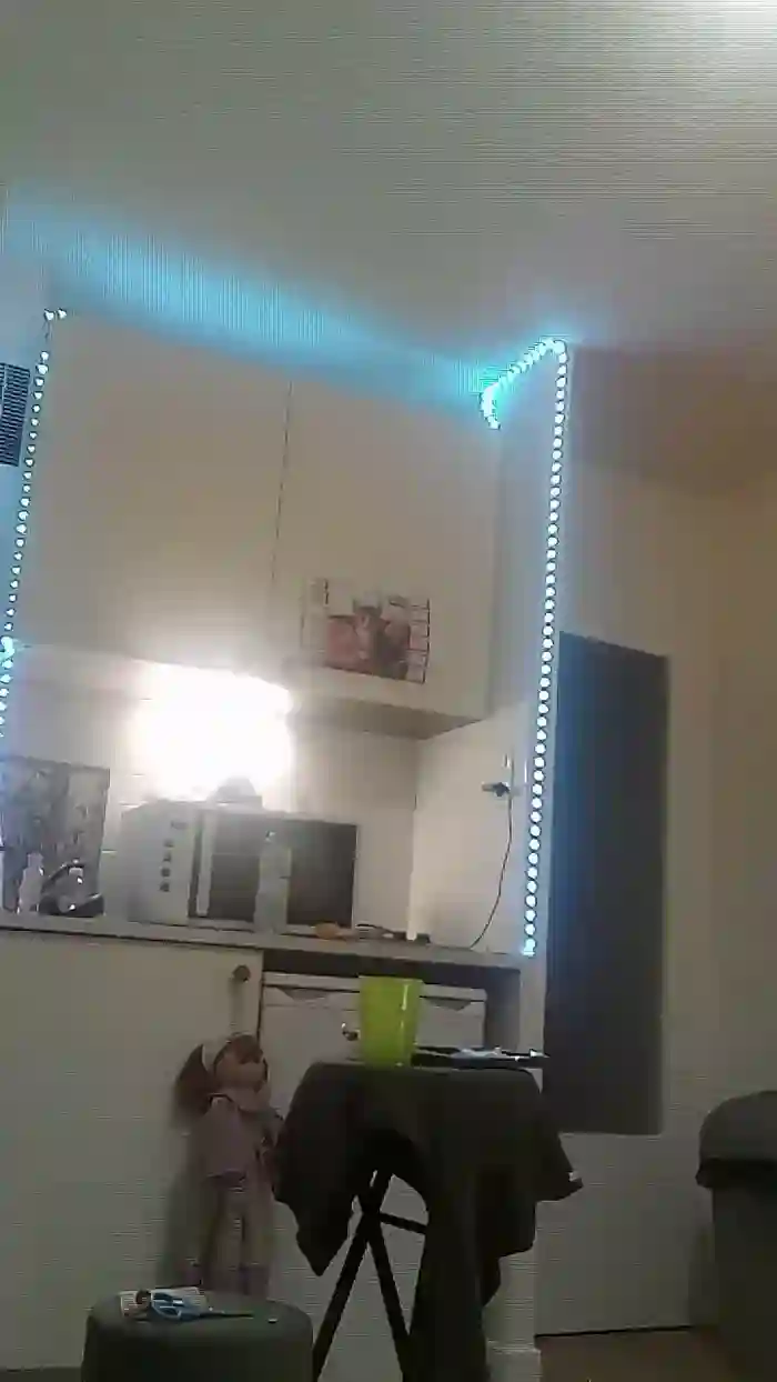 elleblue_sexy