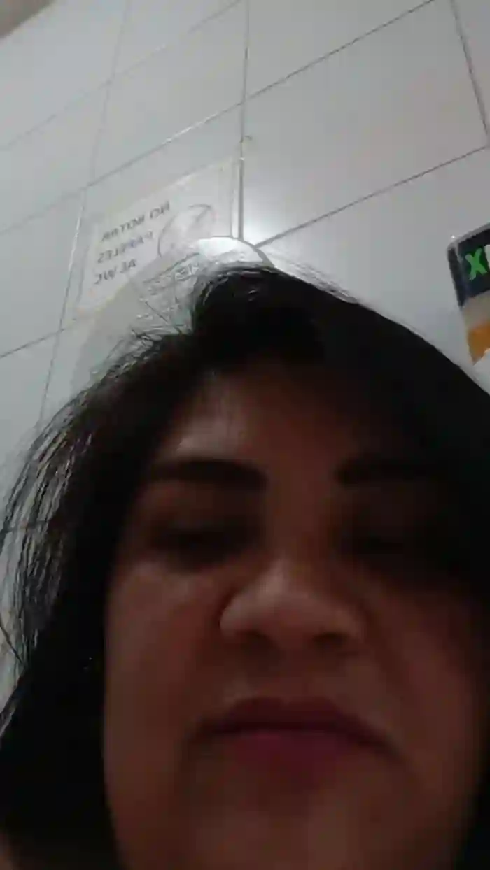 franch_xxx