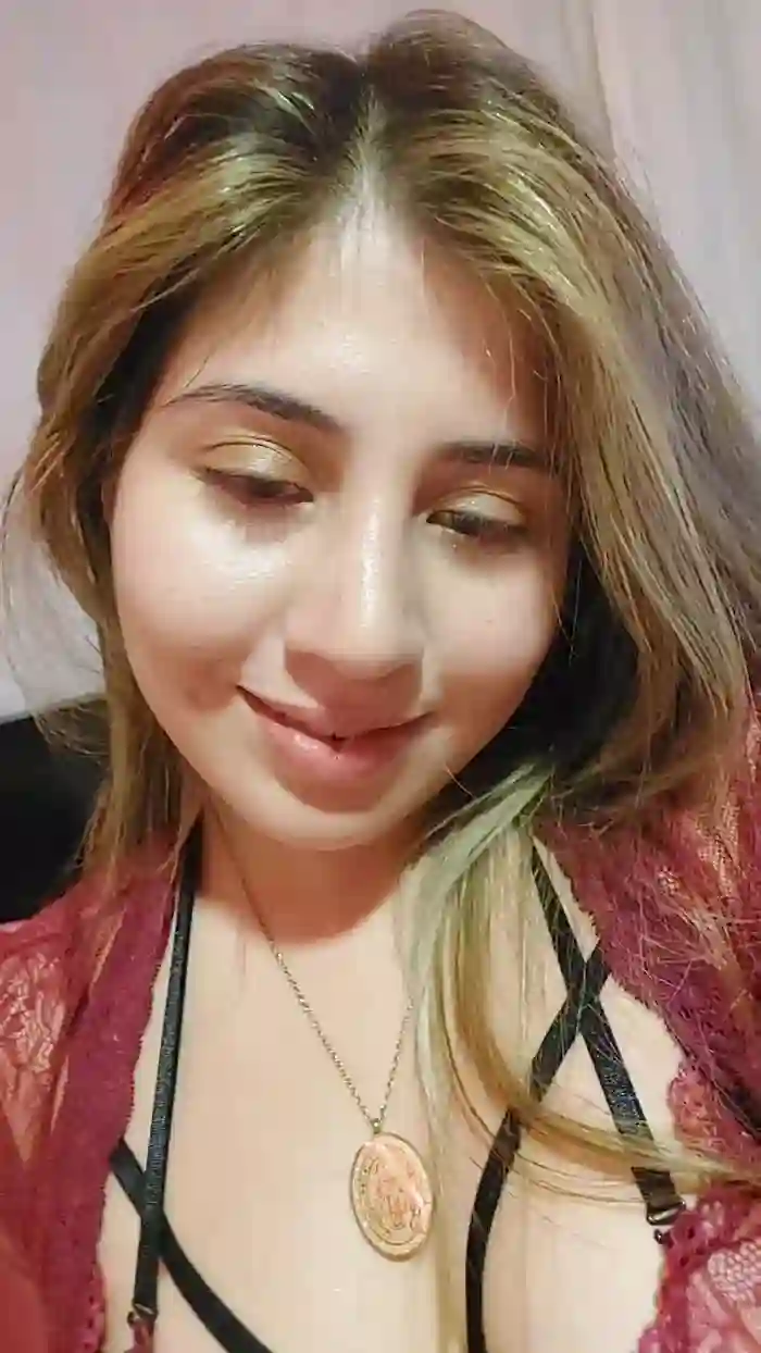 ilonka_Ui