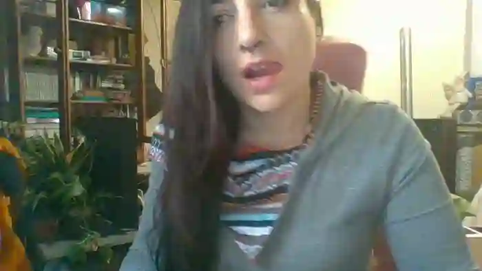 maite4ever