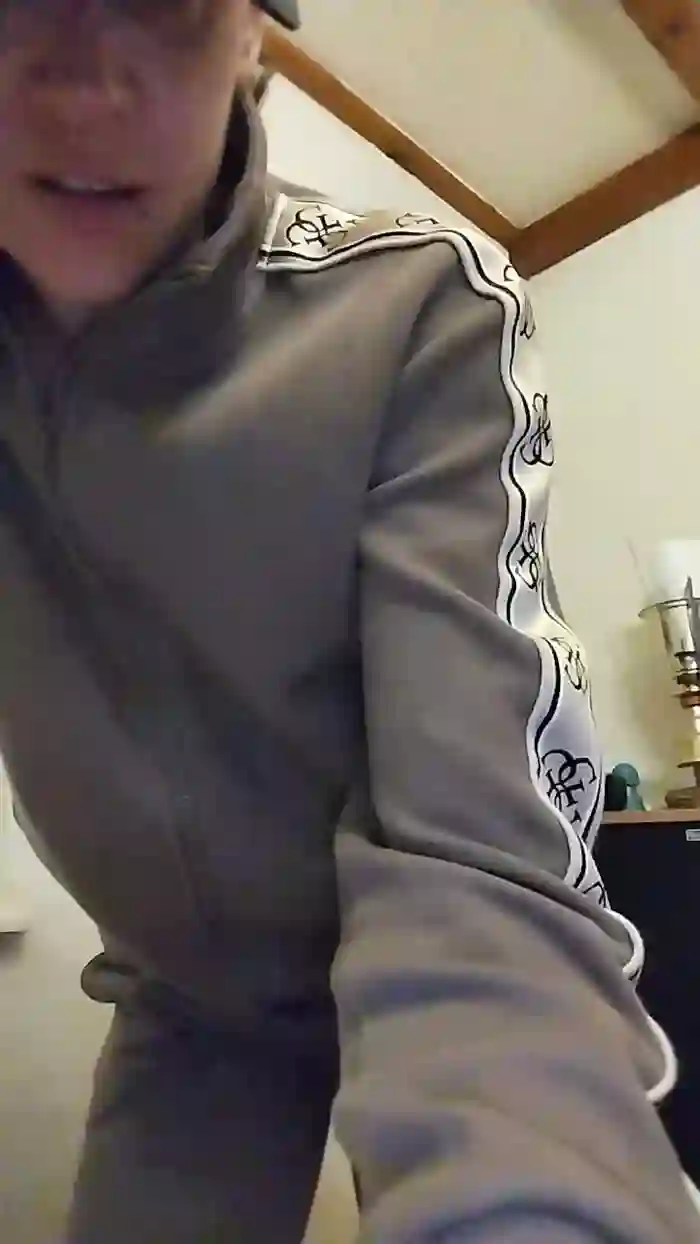 moijustemoi1