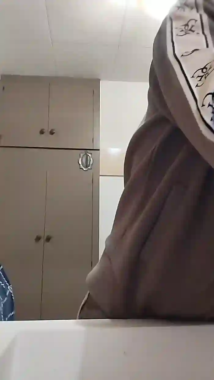moijustemoi1