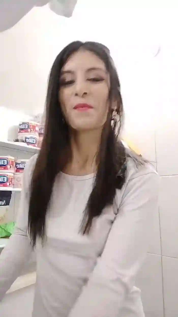 soy_mary1