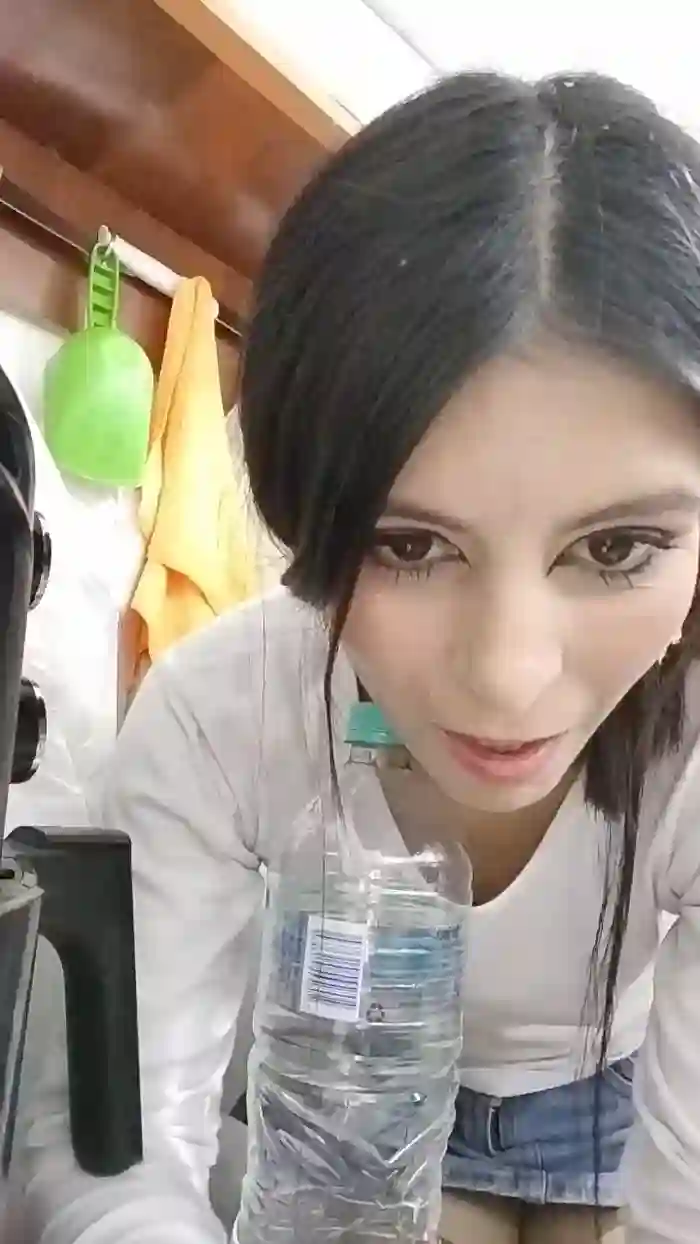 soy_mary1