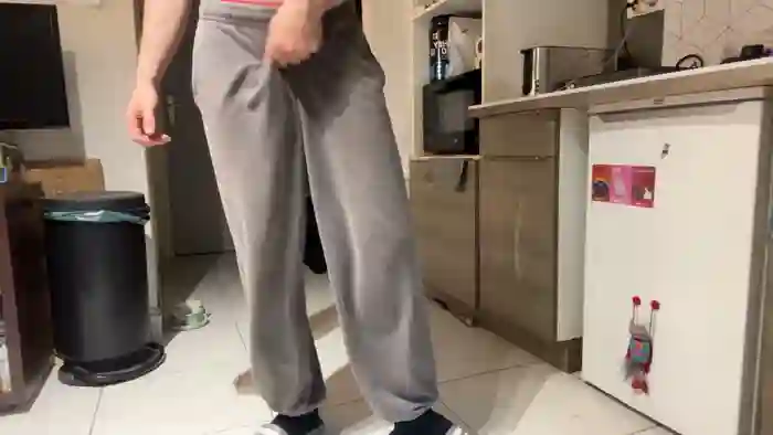 Greyoff
