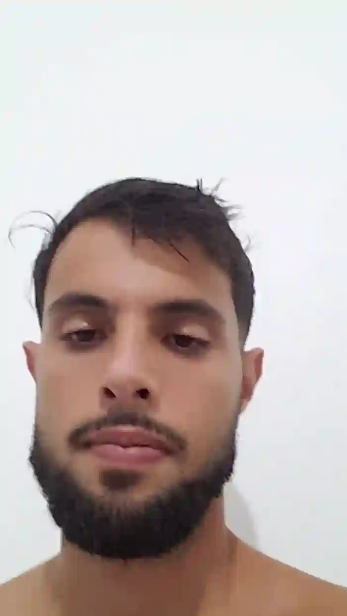 Levi_Henrique