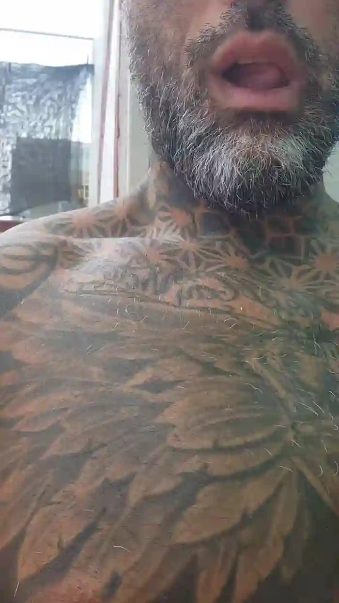 Nicolas_1988