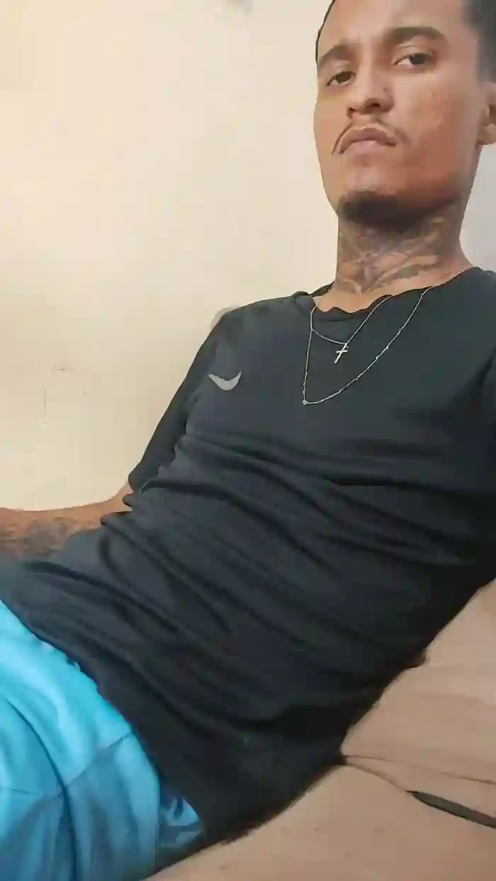 Nigeegeryano
