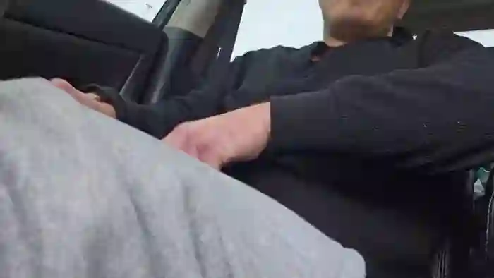 Shotime69altme