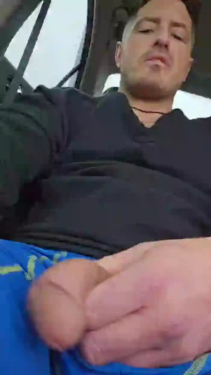 Shotime69altme