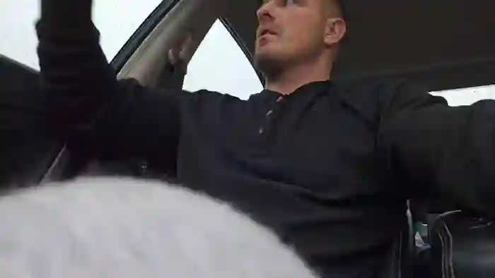 Shotime69altme