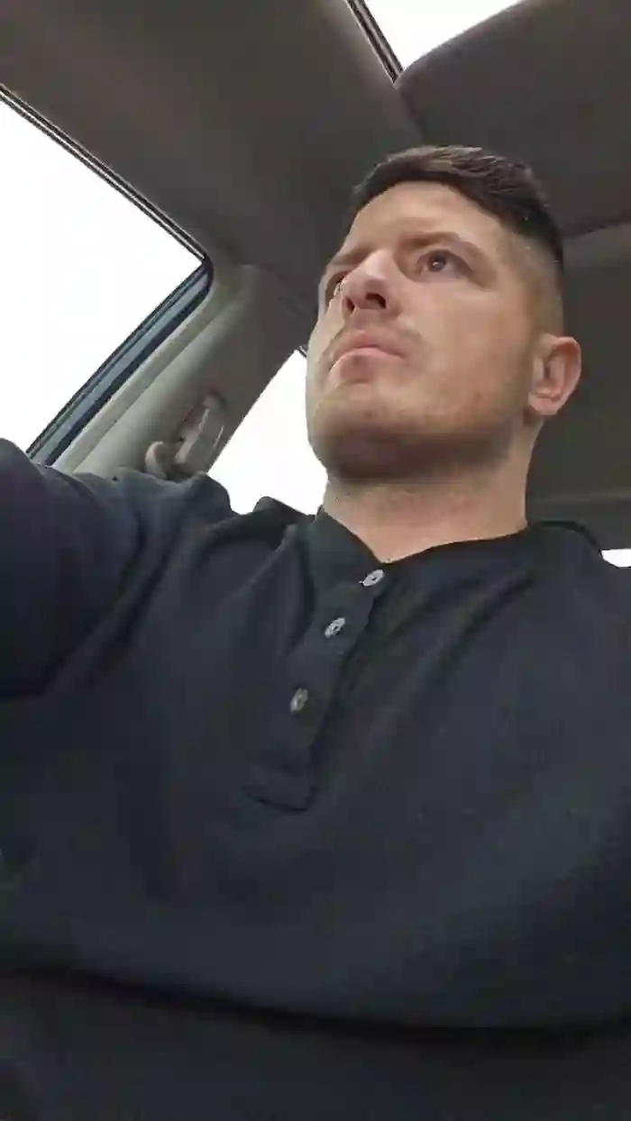 Shotime69altme