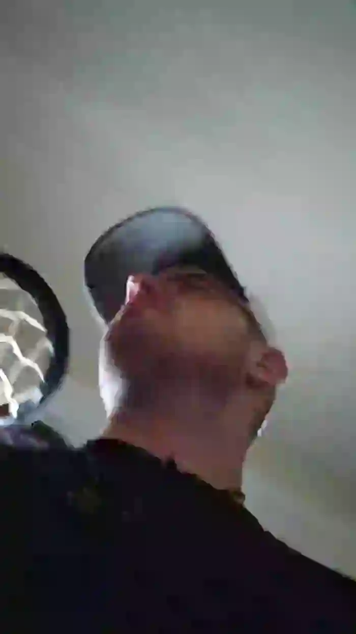 Shotime69altme