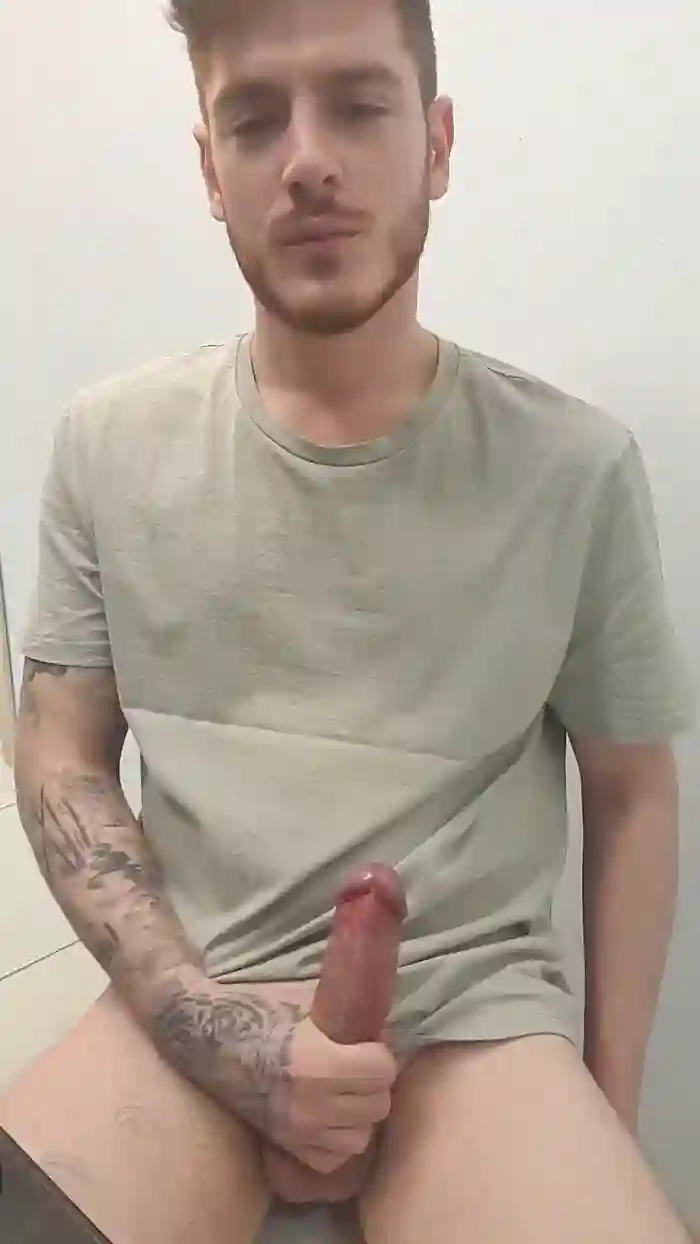 WetDream20