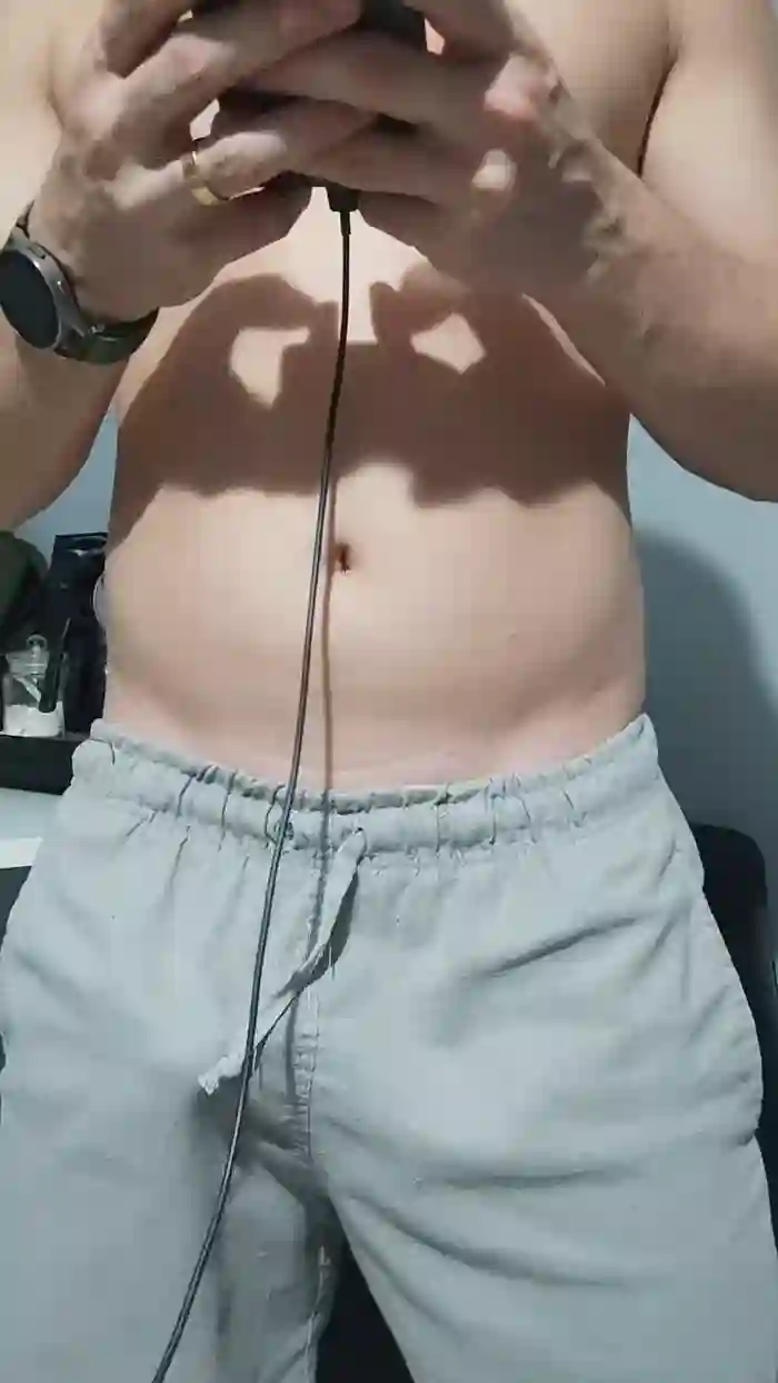 alerrandroo1