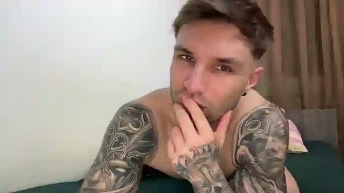 anubiserotic