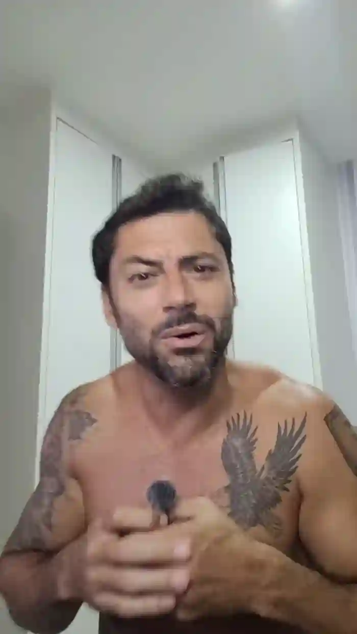 jdevil7