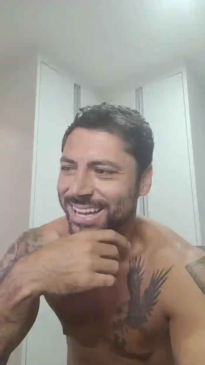 jdevil7