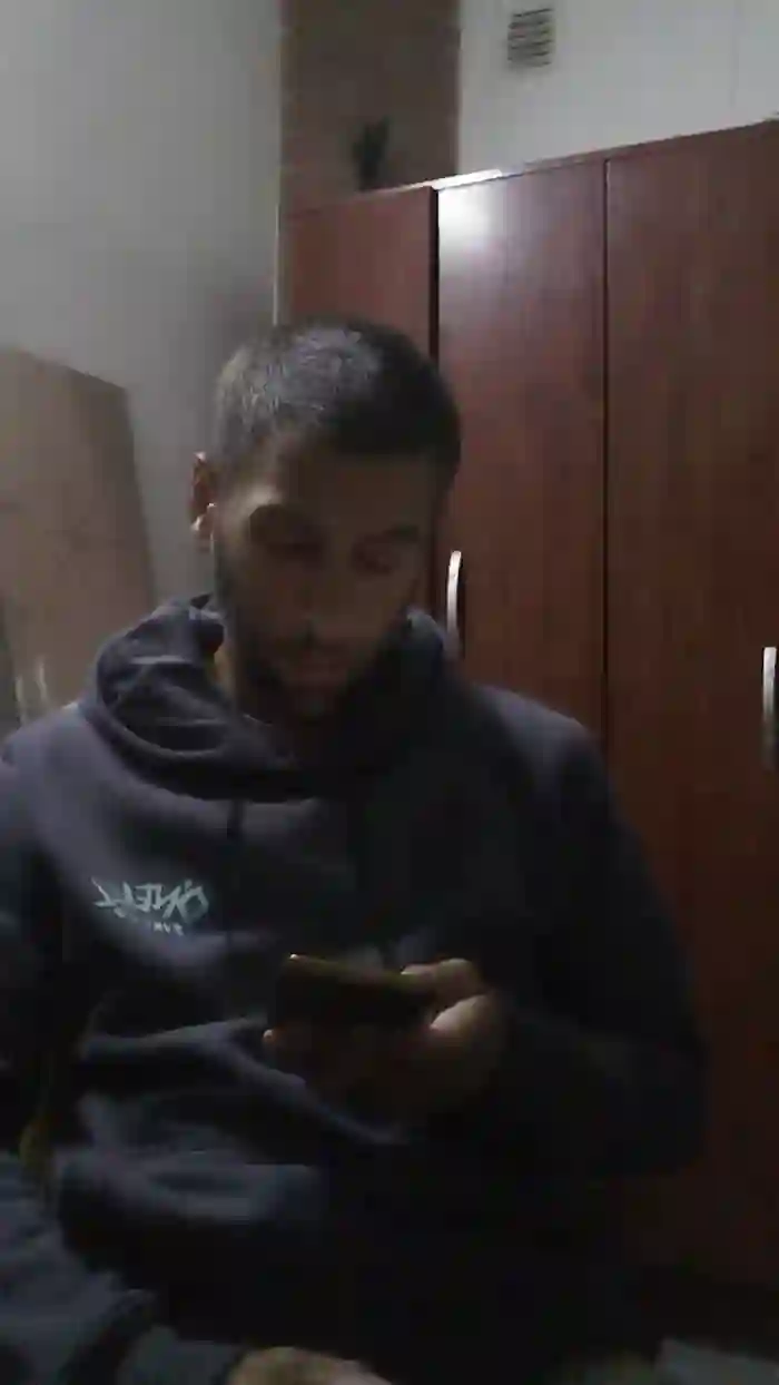 nachoclaps