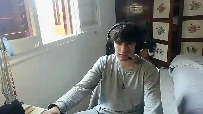 thebulgueboyy