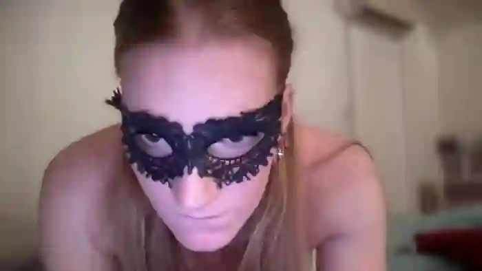 poisonivy_sexy