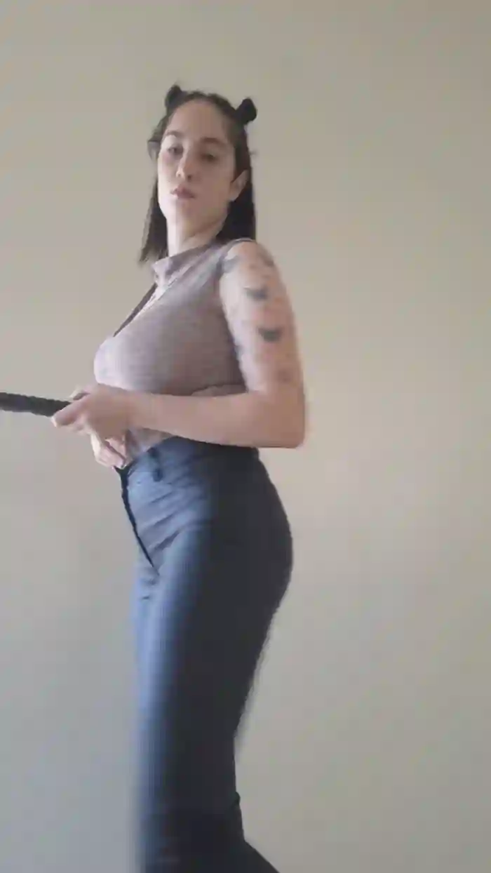 Burbujitaaa