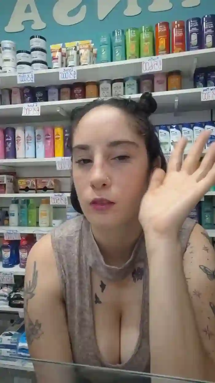 Burbujitaaa