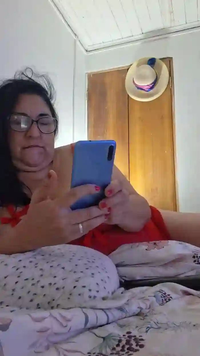 Caritovivi