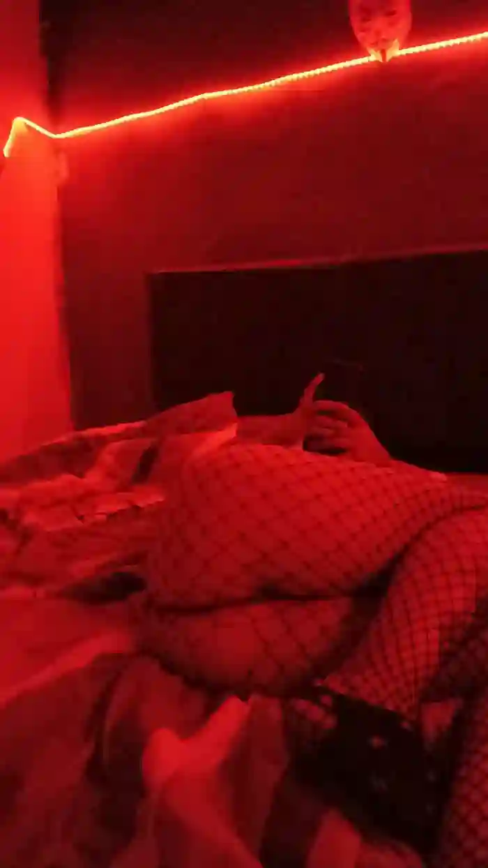 Cathita1