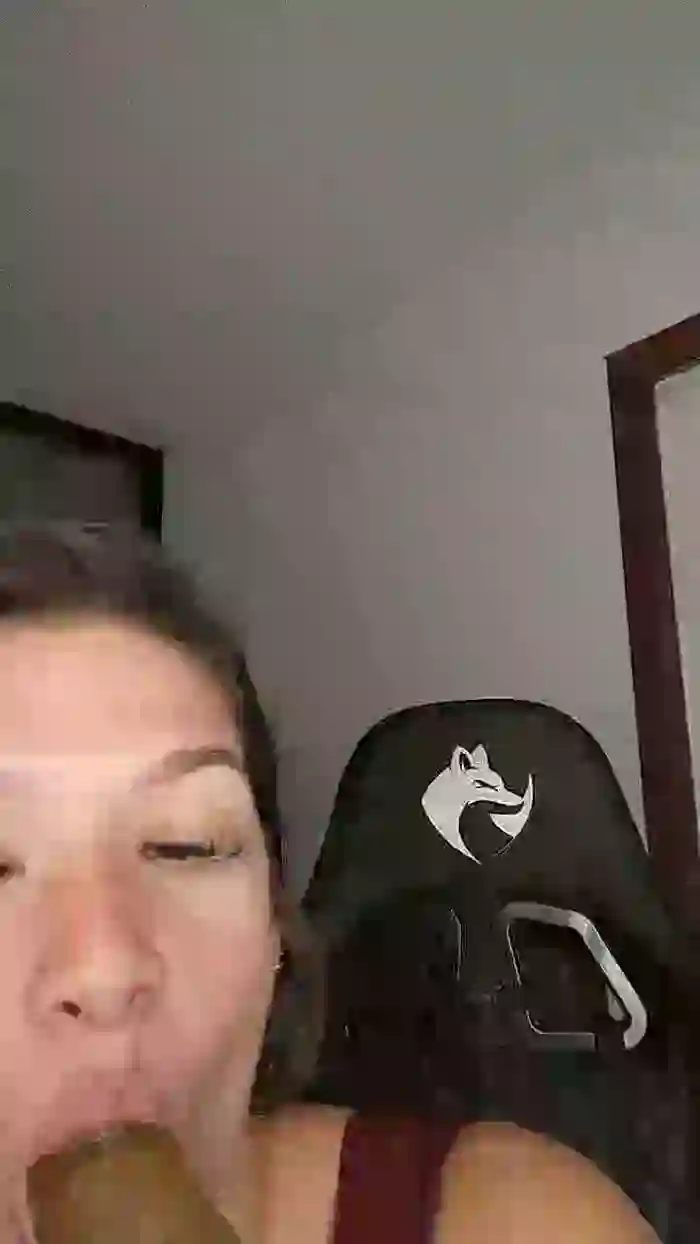 EloCardone