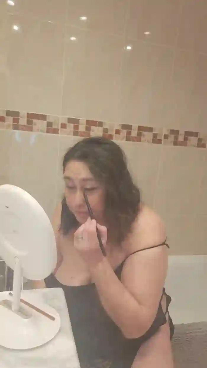 Gatitamadurita