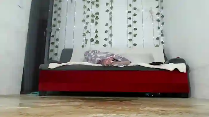 Japonesa_hott
