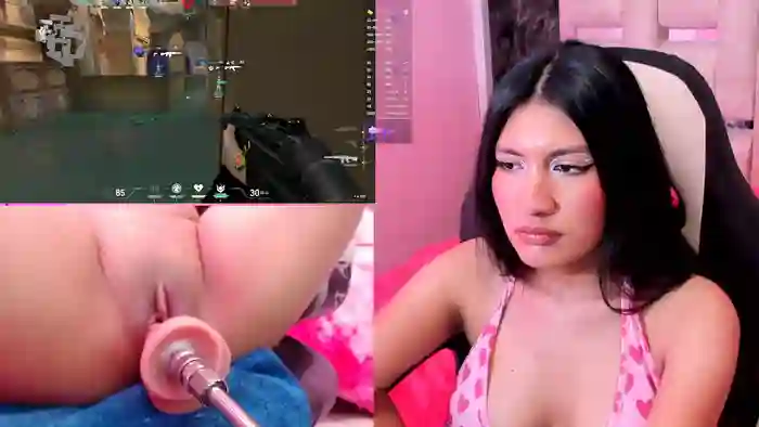MiaVoss_