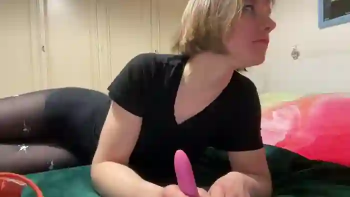 Olesia_gatta1