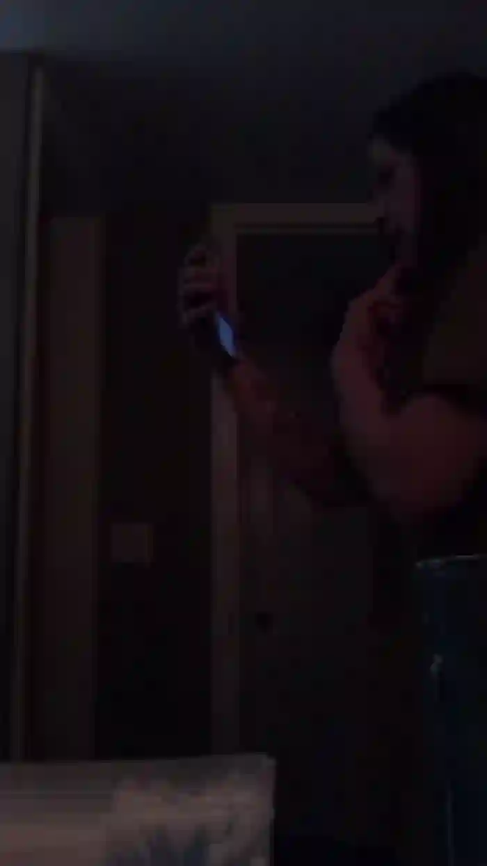 Paintpantiesxxx