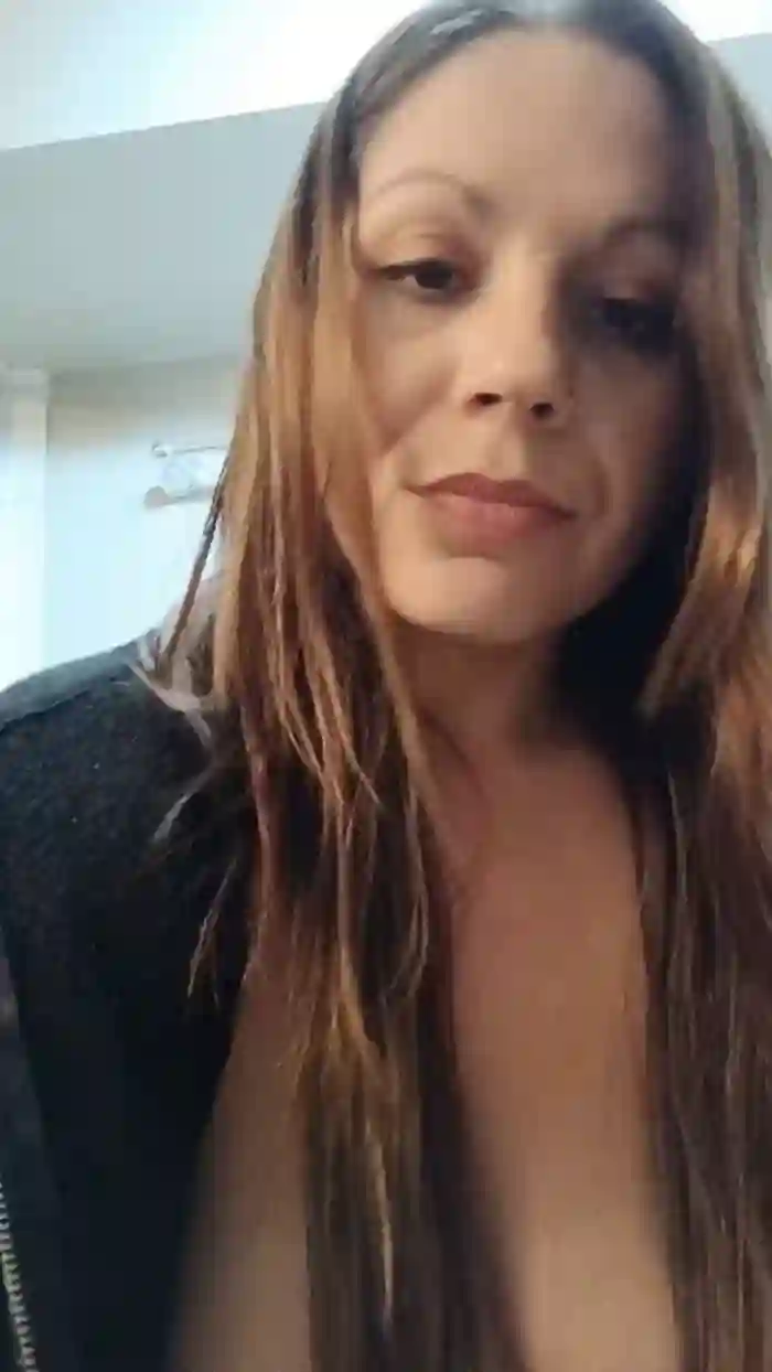 Paintpantiesxxx